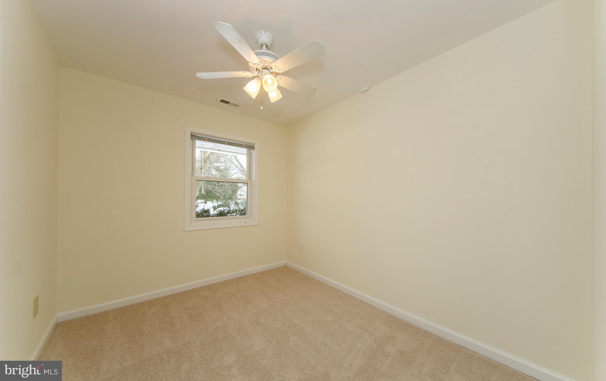 4011 Arcadia Road Alexandria, VA 22312 - Photo 20 of 32 Gallery Image 20