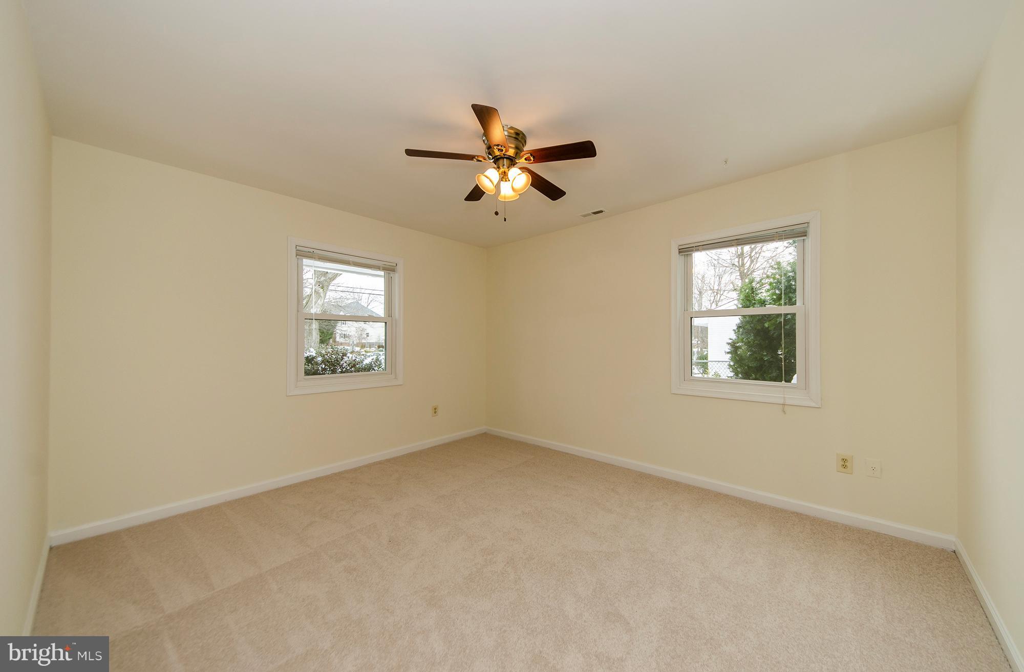 4011 Arcadia Road Alexandria, VA 22312 - Photo 21 of 32 Gallery Image 21