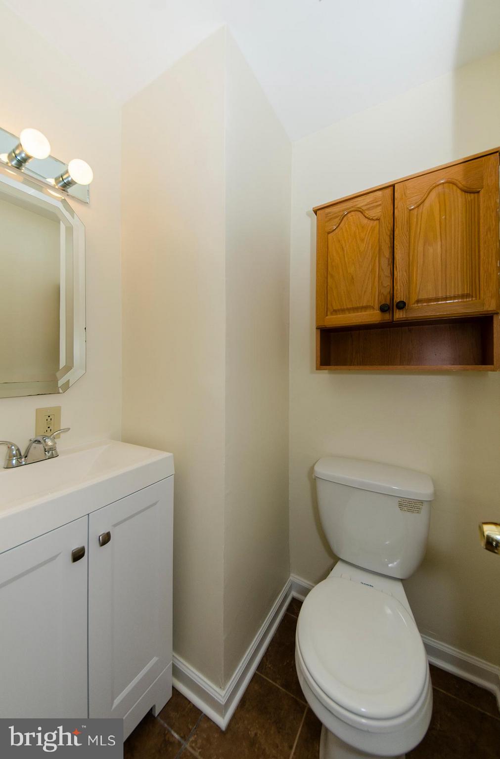 4011 Arcadia Road Alexandria, VA 22312 - Photo 23 of 32 Gallery Image 23