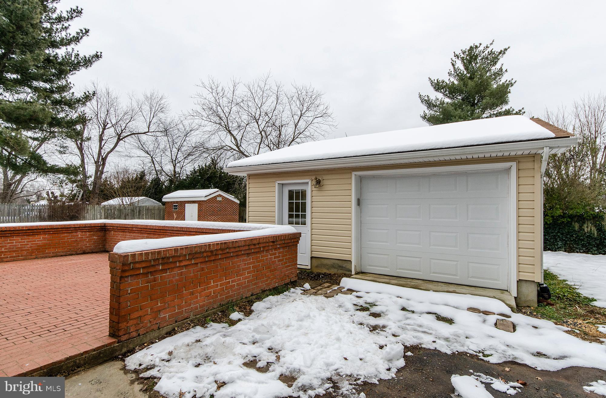 4011 Arcadia Road Alexandria, VA 22312 - Photo 26 of 32 Gallery Image 26