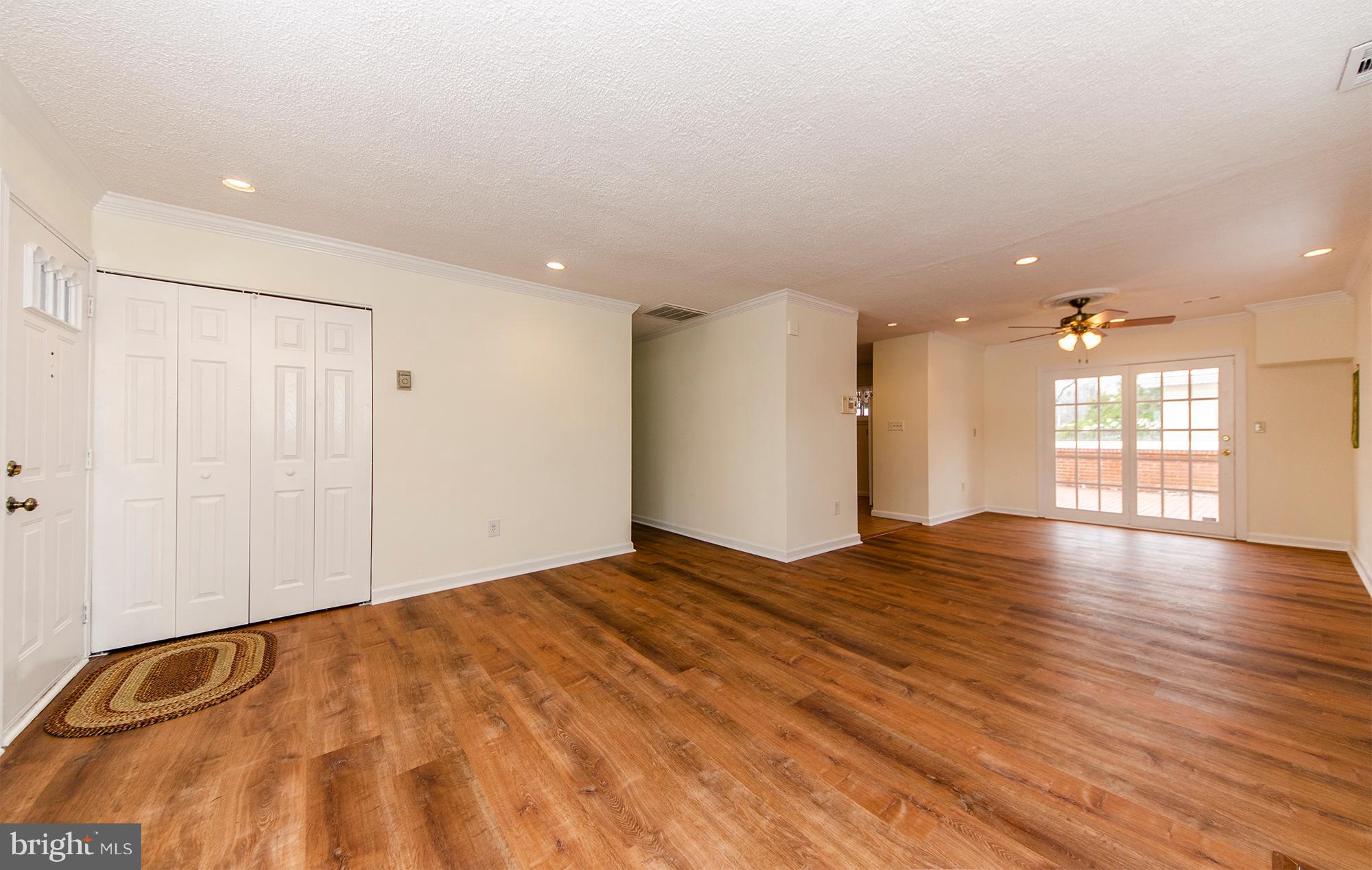 4011 Arcadia Road Alexandria, VA 22312 - Photo 9 of 32 Gallery Image 9