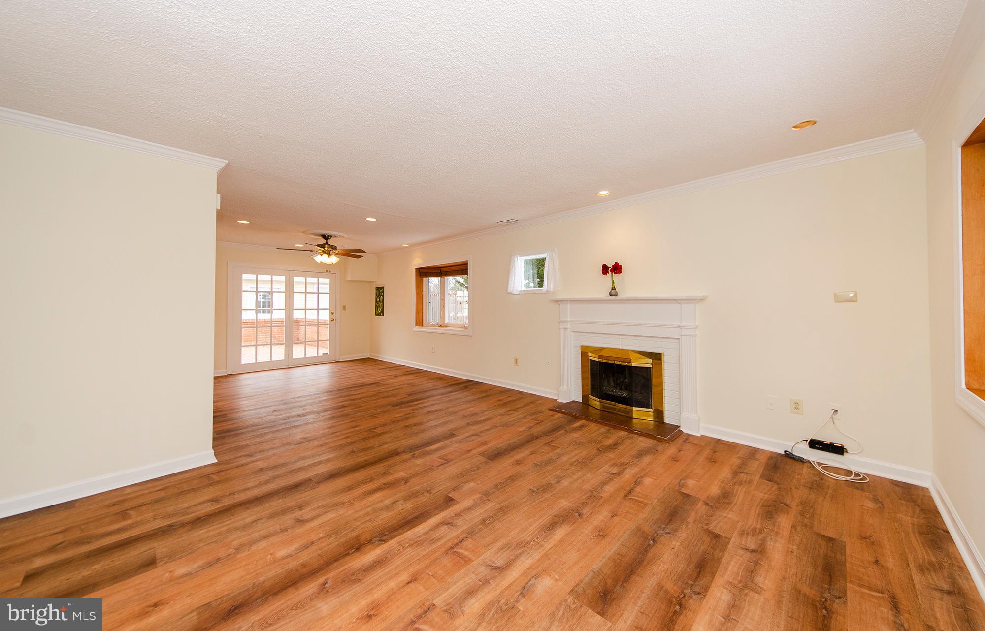 4011 Arcadia Road Alexandria, VA 22312 - Photo 10 of 32 Gallery Image 10