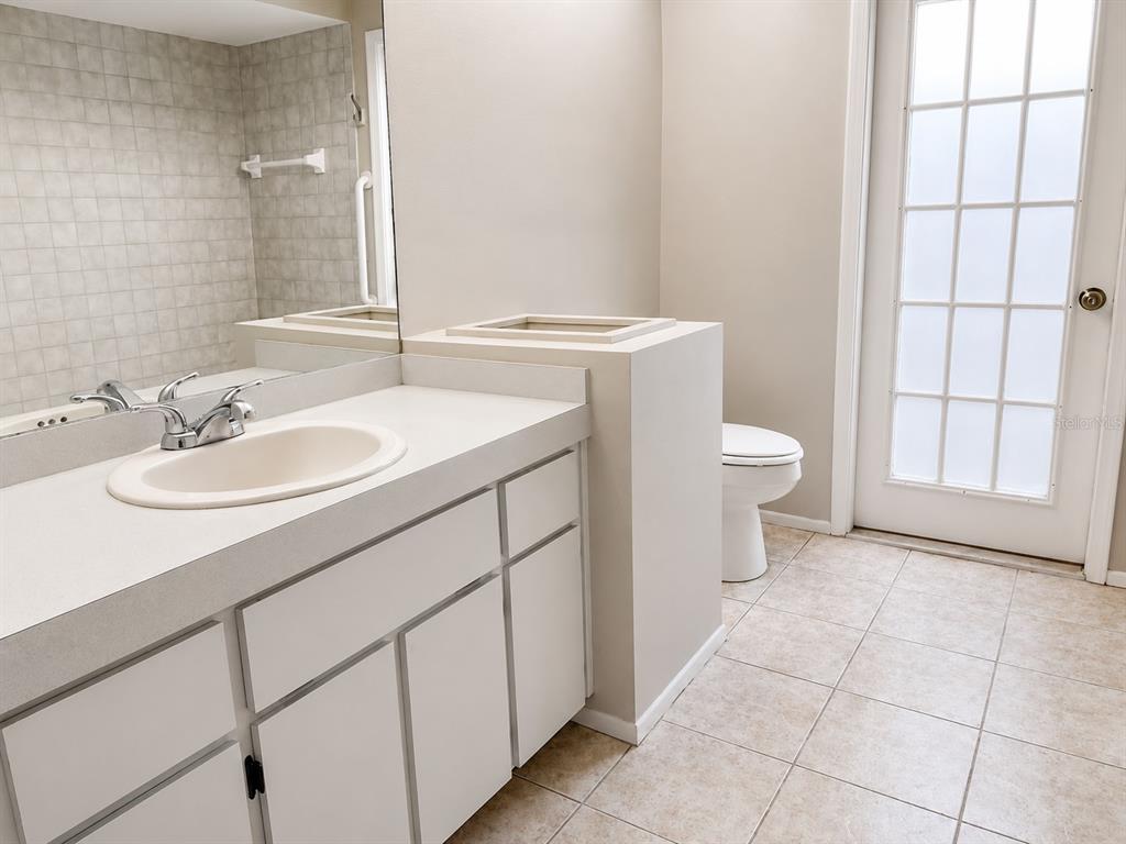 2013 Kamensky Road Clearwater, FL 33763 - Photo 19 of 27