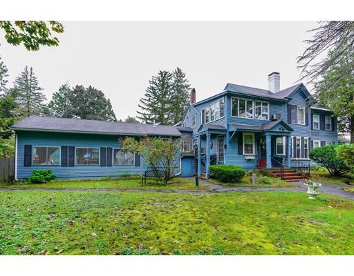 377 Boston Road Billerica, MA 01821 - Photo 1 of 26 Gallery Image 1