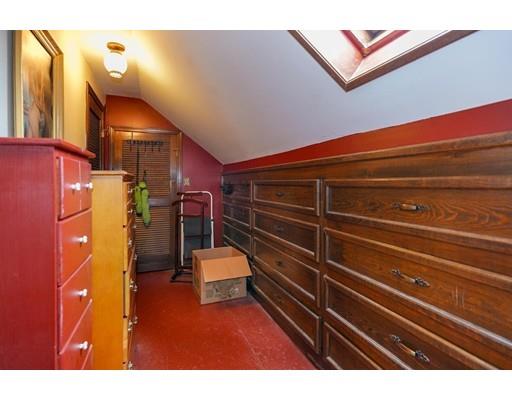 377 Boston Road Billerica, MA 01821 - Photo 17 of 26 Gallery Image 17