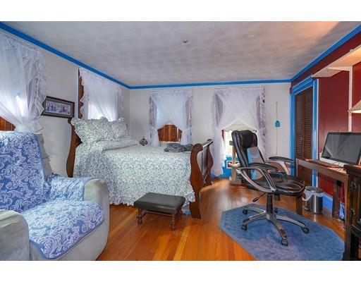 377 Boston Road Billerica, MA 01821 - Photo 18 of 26 Gallery Image 18
