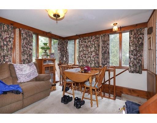 377 Boston Road Billerica, MA 01821 - Photo 23 of 26 Gallery Image 23