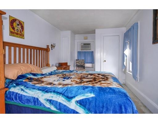 377 Boston Road Billerica, MA 01821 - Photo 25 of 26 Gallery Image 25