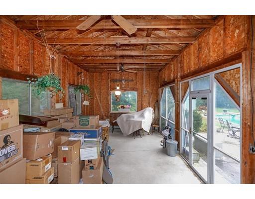 377 Boston Road Billerica, MA 01821 - Photo 26 of 26 Gallery Image 26