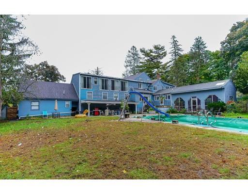 377 Boston Road Billerica, MA 01821 - Photo 3 of 26 Gallery Image 3
