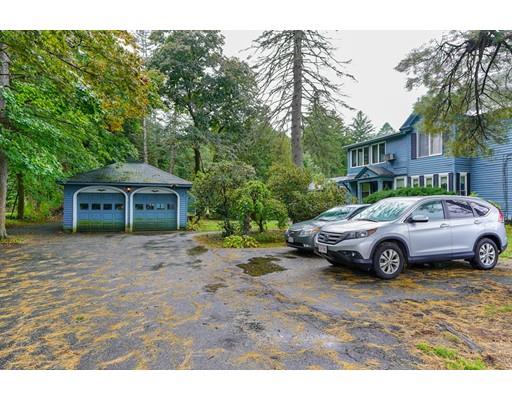 377 Boston Road Billerica, MA 01821 - Photo 6 of 26 Gallery Image 6