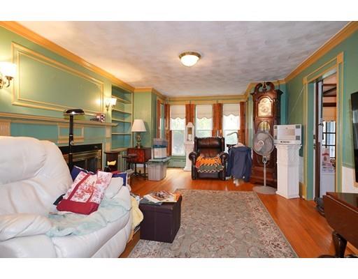 377 Boston Road Billerica, MA 01821 - Photo 8 of 26 Gallery Image 8