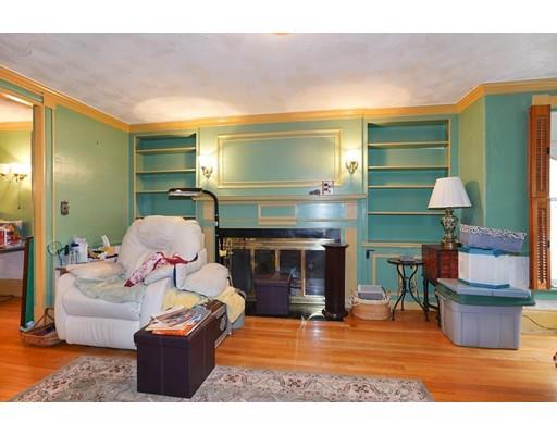 377 Boston Road Billerica, MA 01821 - Photo 9 of 26 Gallery Image 9