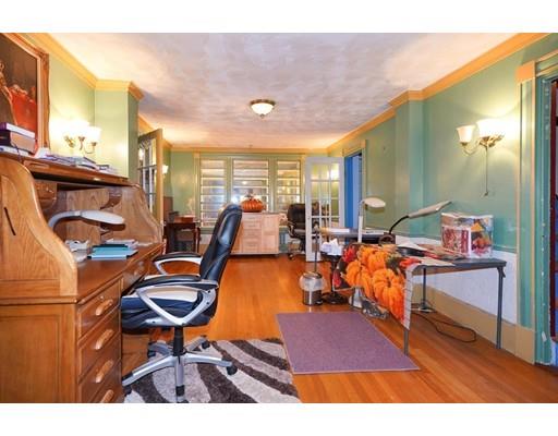 377 Boston Road Billerica, MA 01821 - Photo 10 of 26 Gallery Image 10