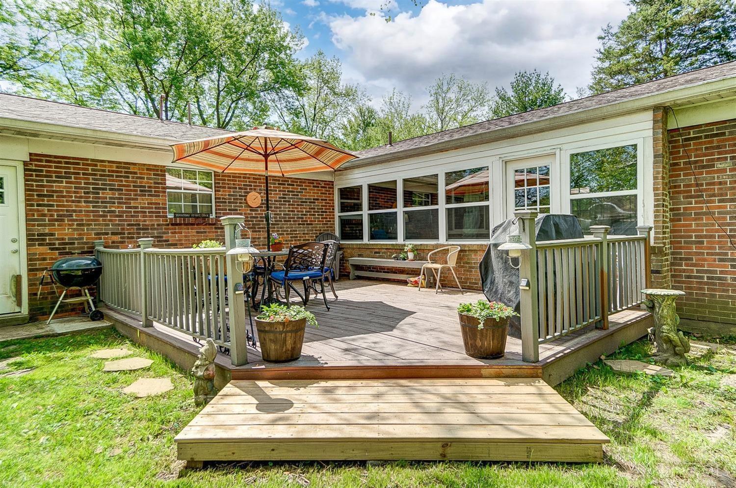 4237 Summit Road Batavia, OH 45103 - Photo 27 of 29 Gallery Image 27