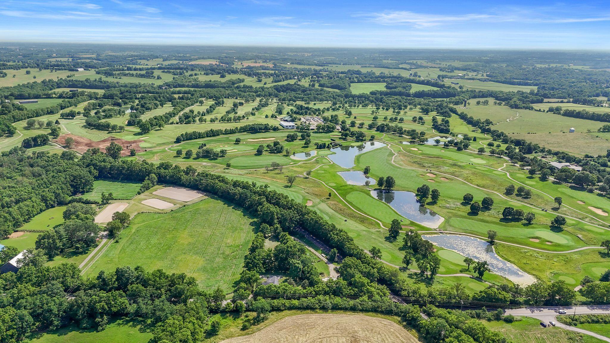 DJI_20250624163242_0120_D (1)