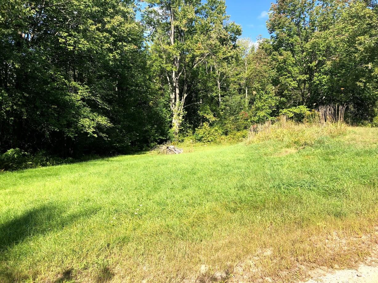 36 Hall Road West Baldwin, ME 04091 - Photo 26 of 26 26
