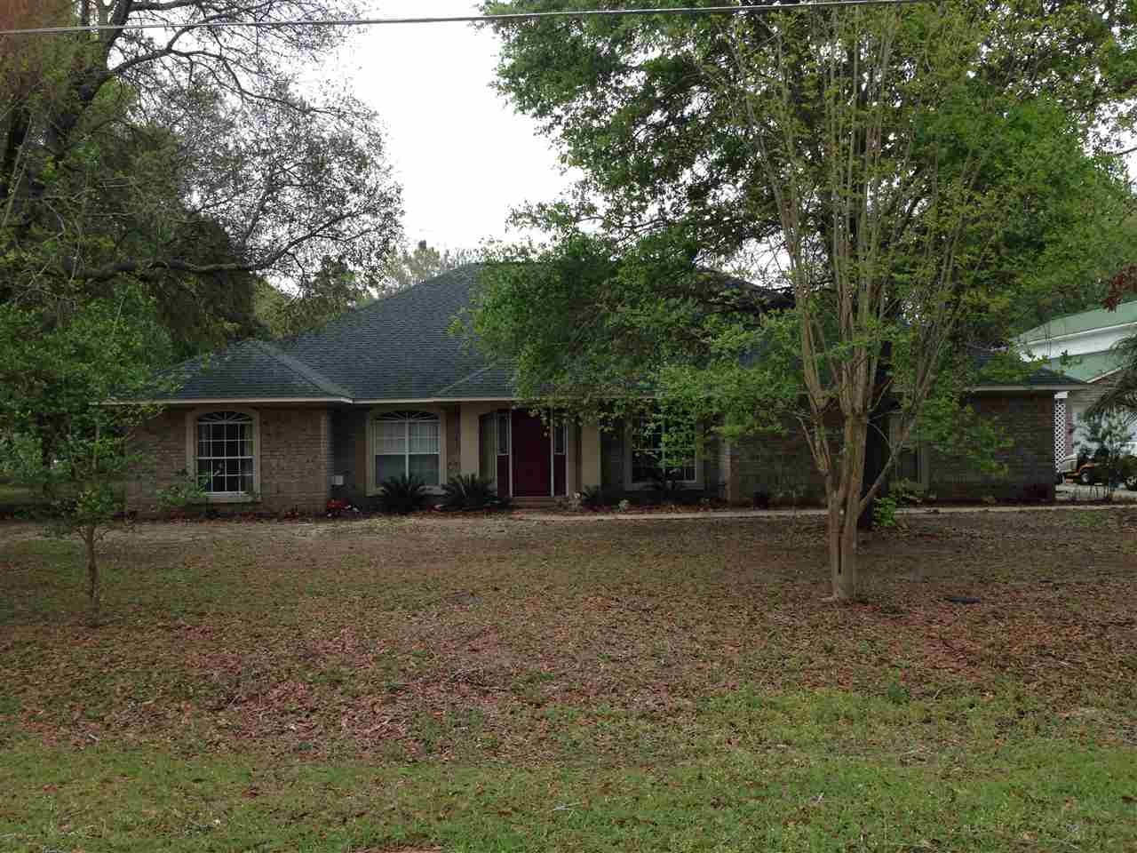 20103 Sweetwater Loop Seminole, AL 36574 - Photo 1 of 43