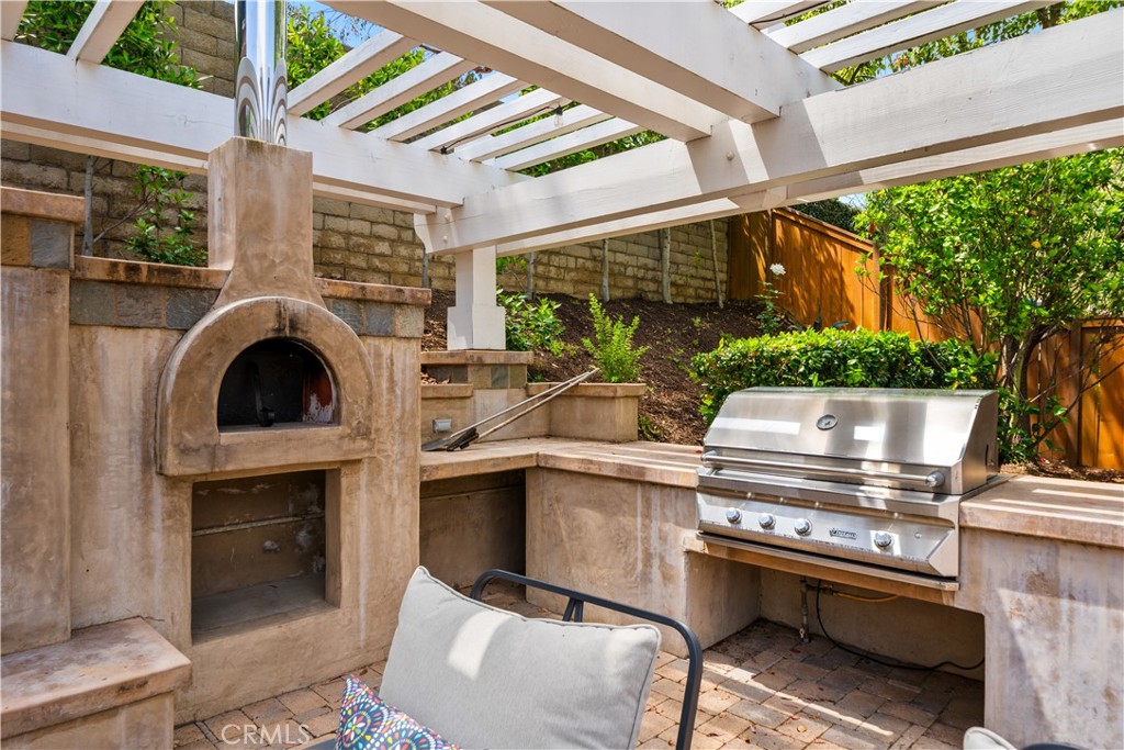 6286 Sierra Siena Road Irvine, CA 92603 - Photo 42 of 47