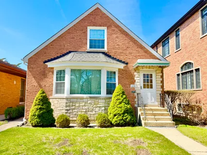 $599,900 | 6214 North Karlov Avenue, Chicago, IL 60646