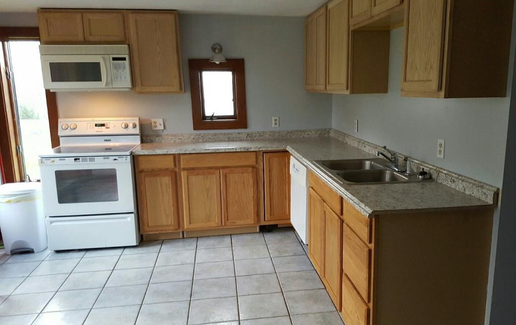 1476 N Road Mount Vernon, ME 04352 - Photo 12 of 14 Photo