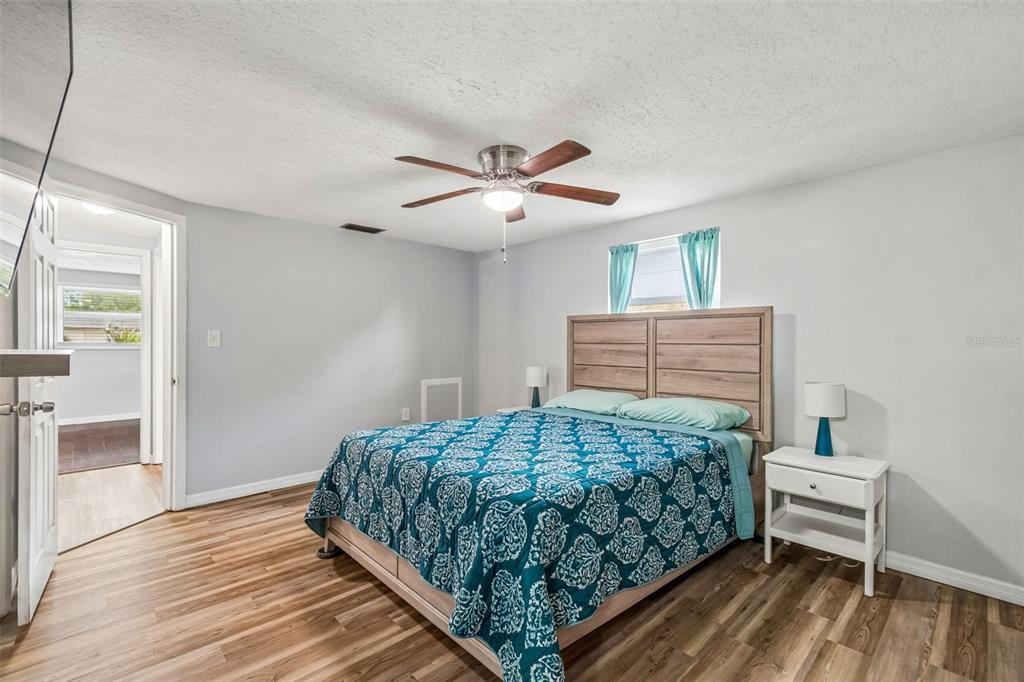 9140 Cochise Lane Port Richey, FL 34668 - Photo 30 of 49 Gallery Image 30