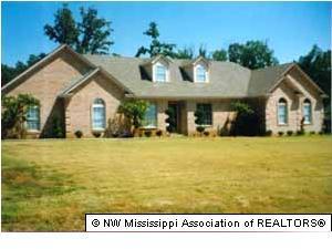 3390 Rhett Butler Drive Hernando, MS 38632 - Photo 1 of 1 Primary Photo