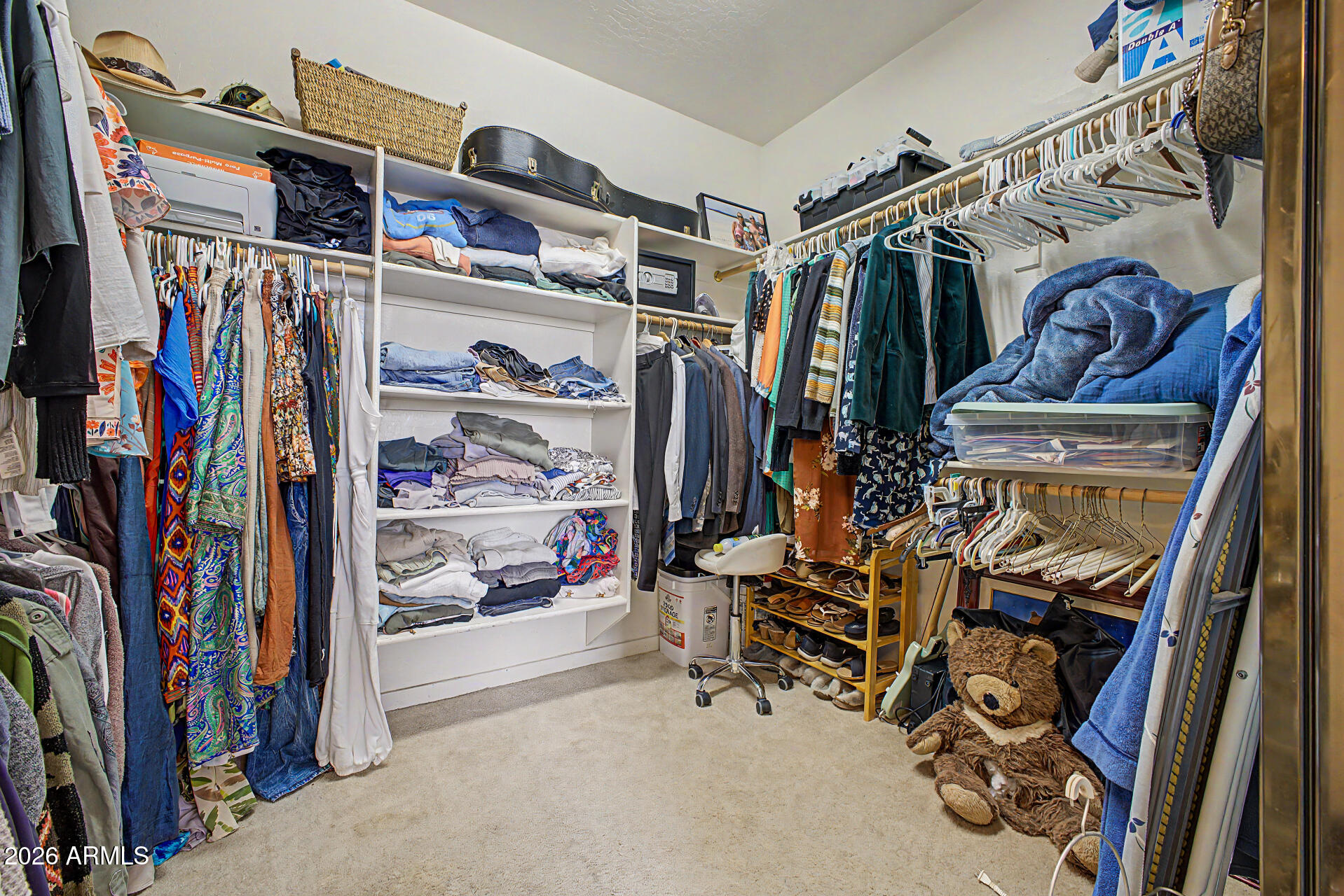 1723 East Dolores Road Phoenix, AZ 85086 - Photo 20 of 78 20 - Dolores