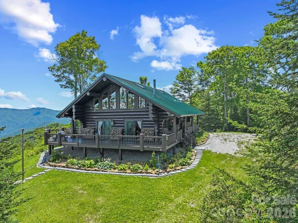 $1,999,999 | 300 Licklog Mountain Trail, Unit 6872, Apex, NC 27523