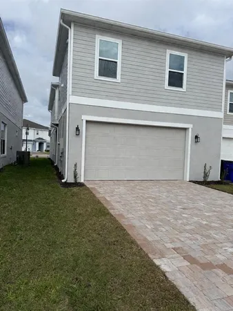 $1,500 | 2023 Iorio Street, St. Cloud, FL 34771