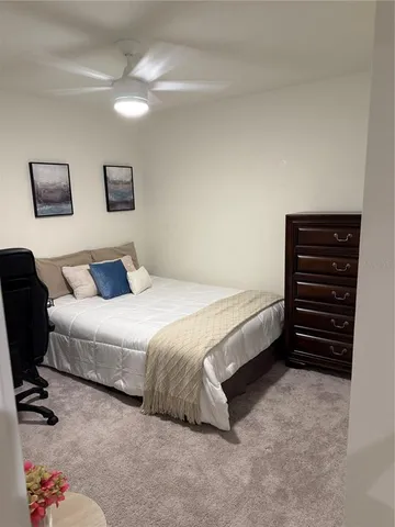 $800 | 2023 Iorio Street, St. Cloud, FL 34771