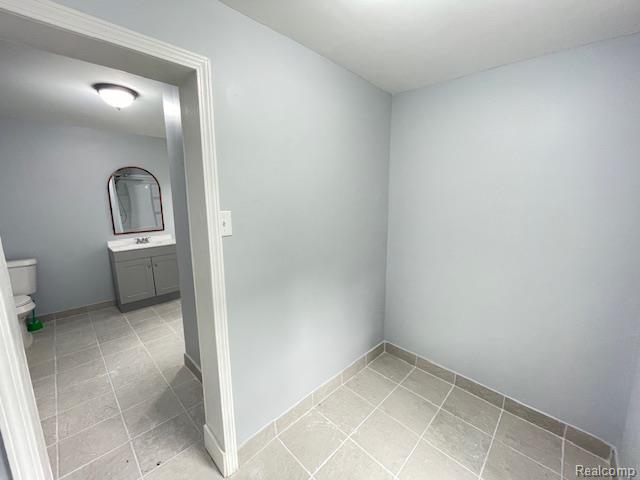 2753 East Snover Road Mayville, MI 48744 - Photo 29 of 96