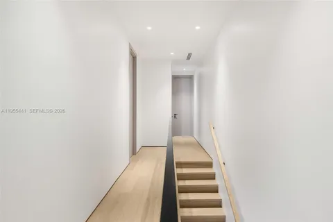 $2,800,000 | 3144 Elizabeth Street, Coconut Grove, FL 33133