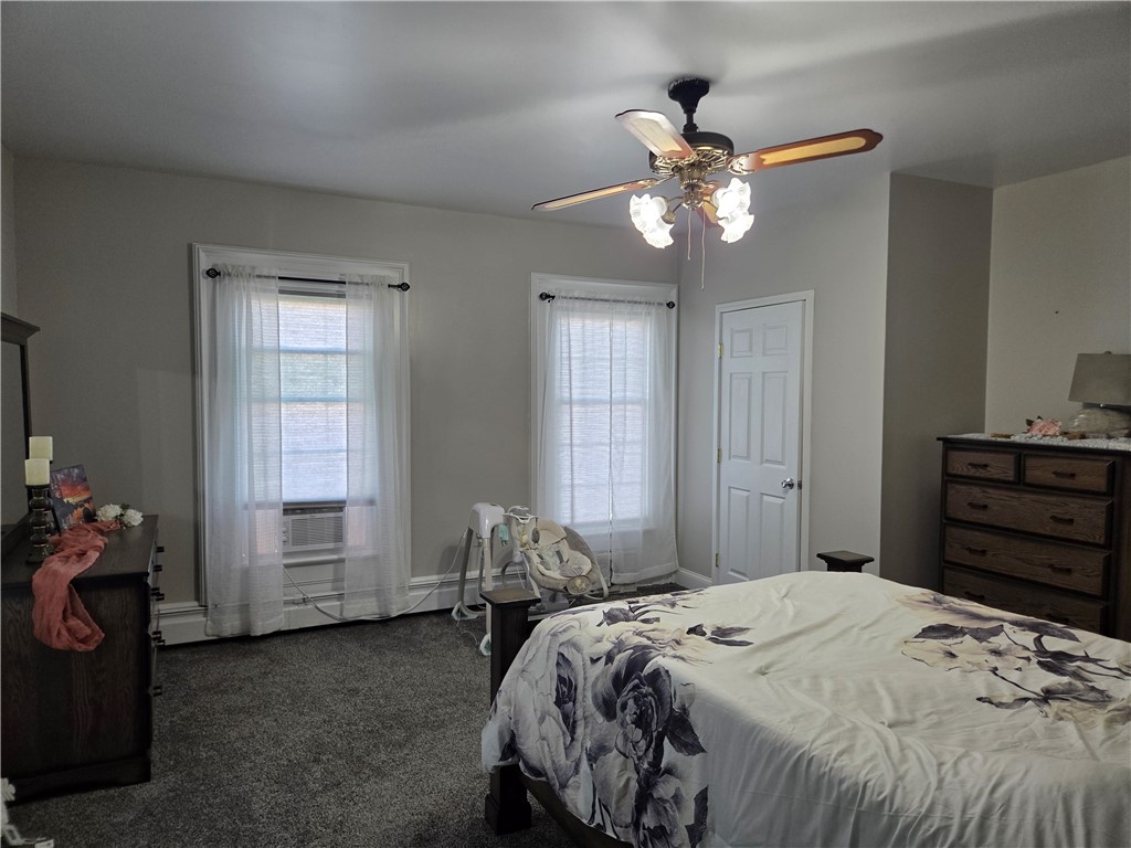 4194 Dundee-Himrod Road Starkey, NY 14842 - Photo 13 of 45