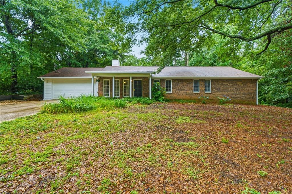 2613 Ingram Road Duluth, GA 30096 - Photo 1 of 50