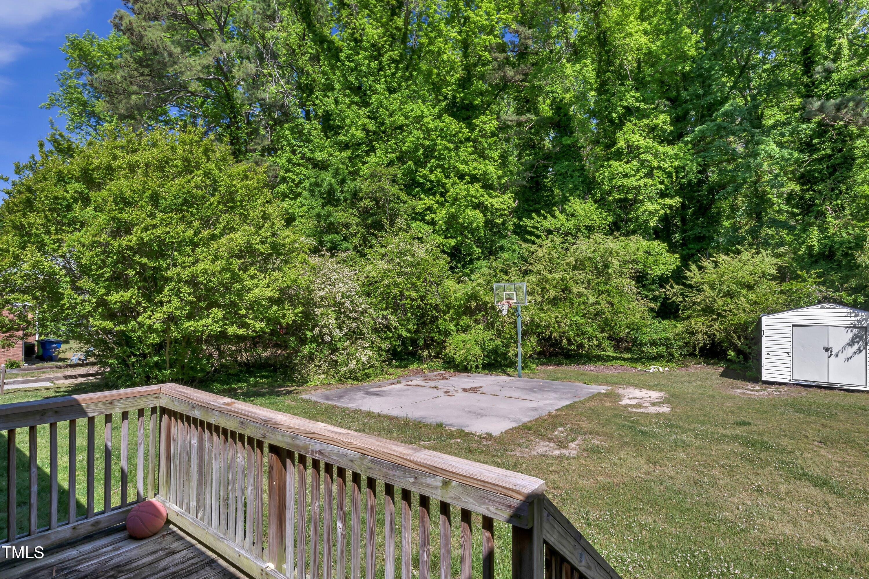 3833 Buffaloe Road Raleigh, NC 27604 - Photo 17 of 25 14-IMG_7173