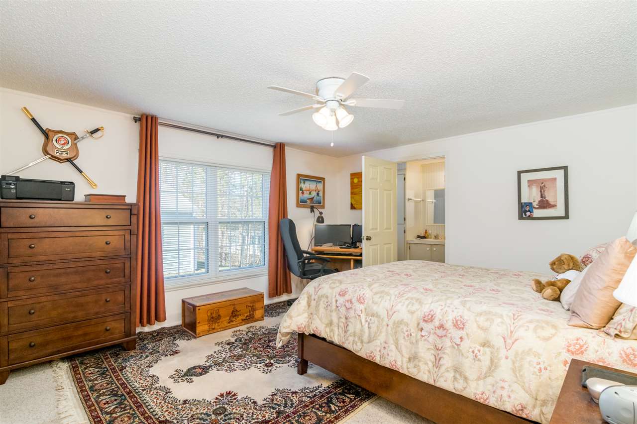 210 Stonehill Road Williston, VT 05495 - Photo 13 of 32 Gallery Image 13
