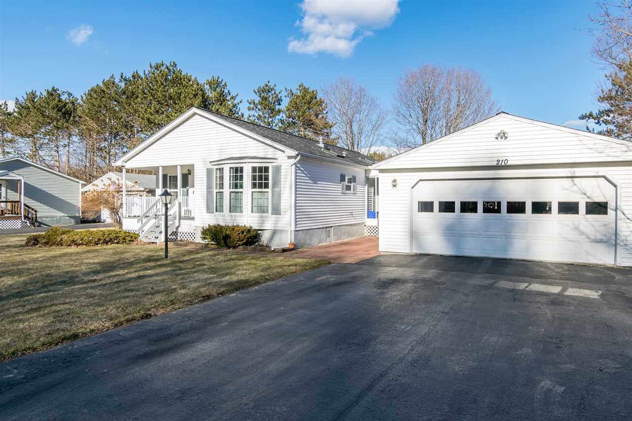 210 Stonehill Road Williston, VT 05495 - Photo 23 of 32 Gallery Image 23
