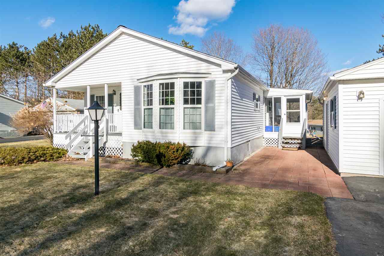 210 Stonehill Road Williston, VT 05495 - Photo 24 of 32 Gallery Image 24