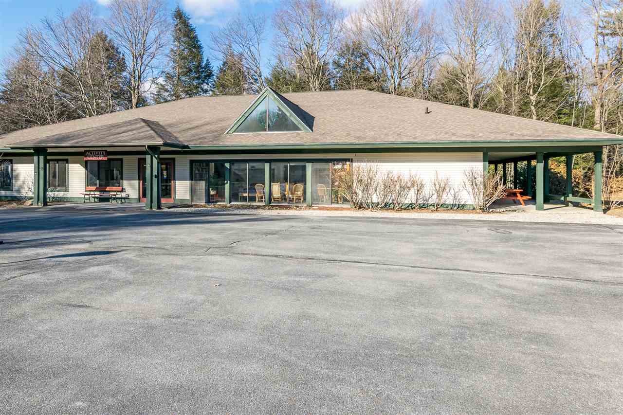 210 Stonehill Road Williston, VT 05495 - Photo 30 of 32 Gallery Image 30
