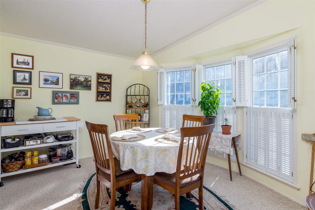 210 Stonehill Road Williston, VT 05495 - Photo 8 of 32 Gallery Image 8