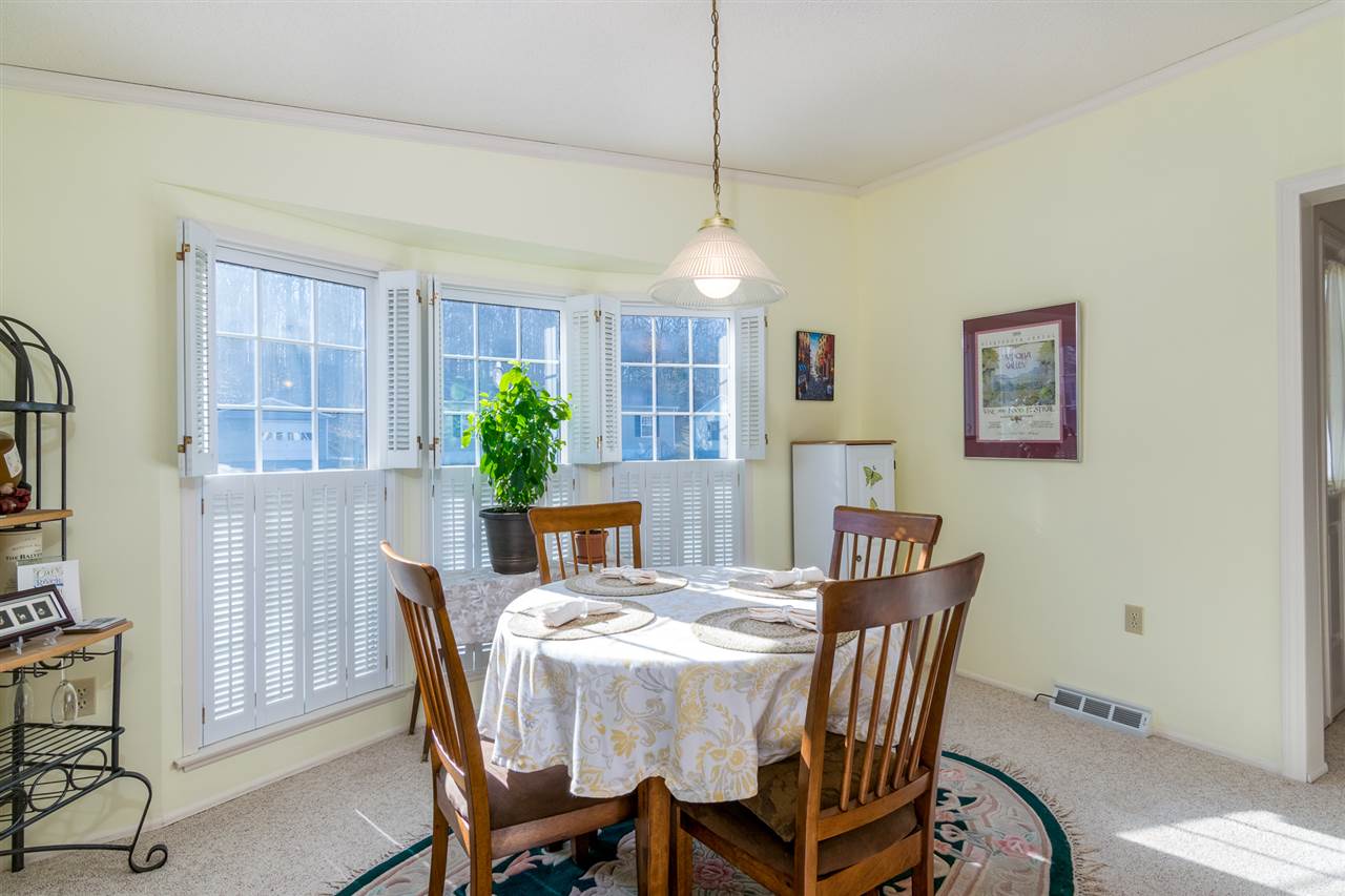 210 Stonehill Road Williston, VT 05495 - Photo 9 of 32 Gallery Image 9
