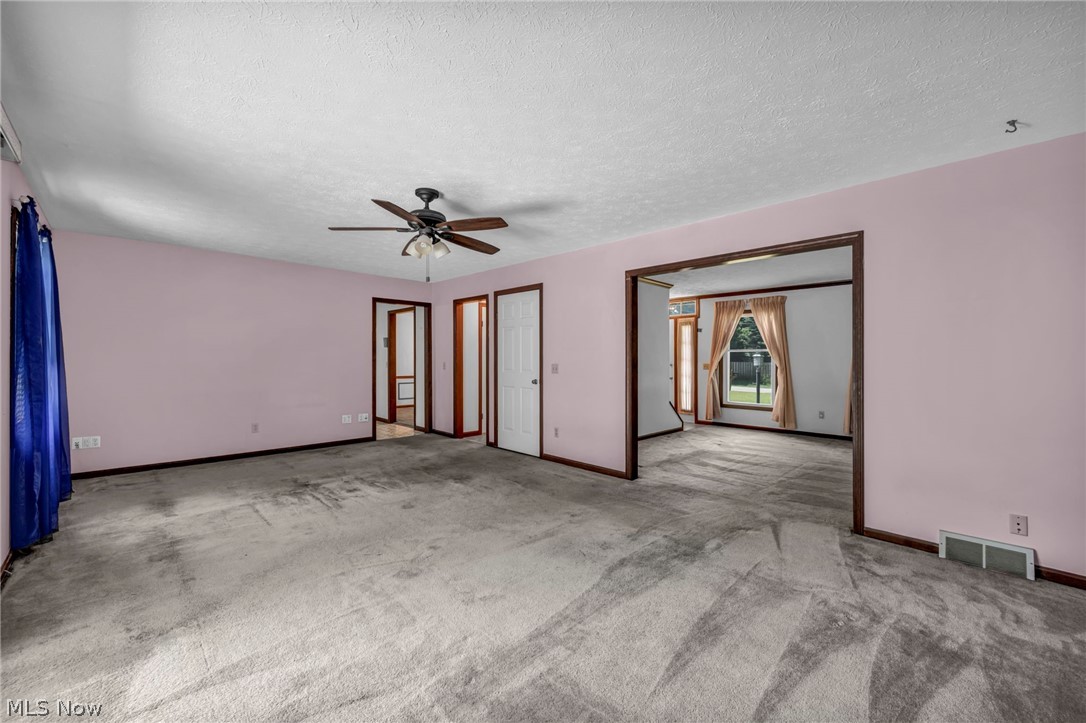 7505 Morley Road Mentor, OH 44060 - Photo 21 of 48 Gallery Image 21