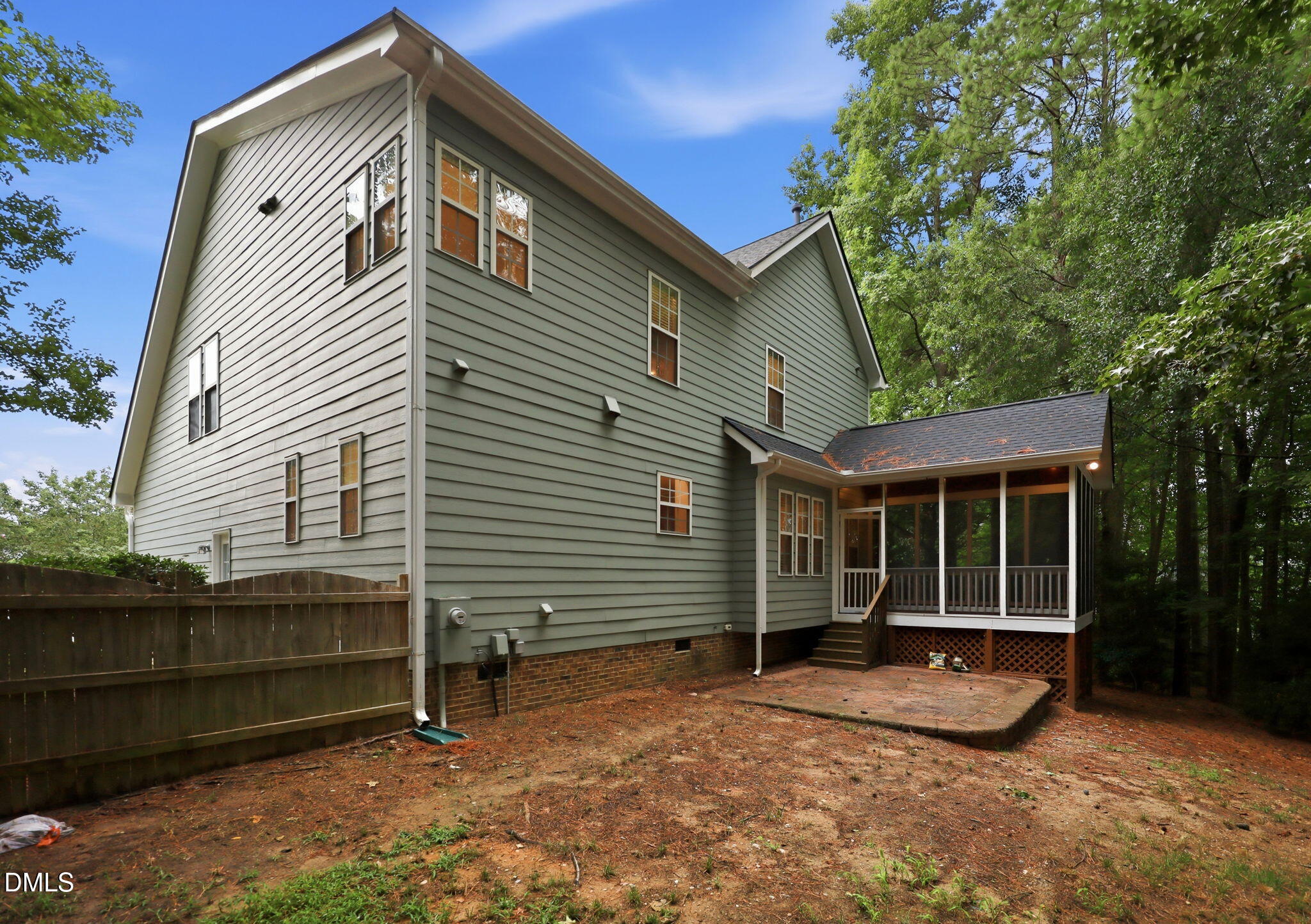 113 Gullane Court Apex, NC 27502 - Photo 37 of 41 15-web-or-mls-IMG_9835_edit
