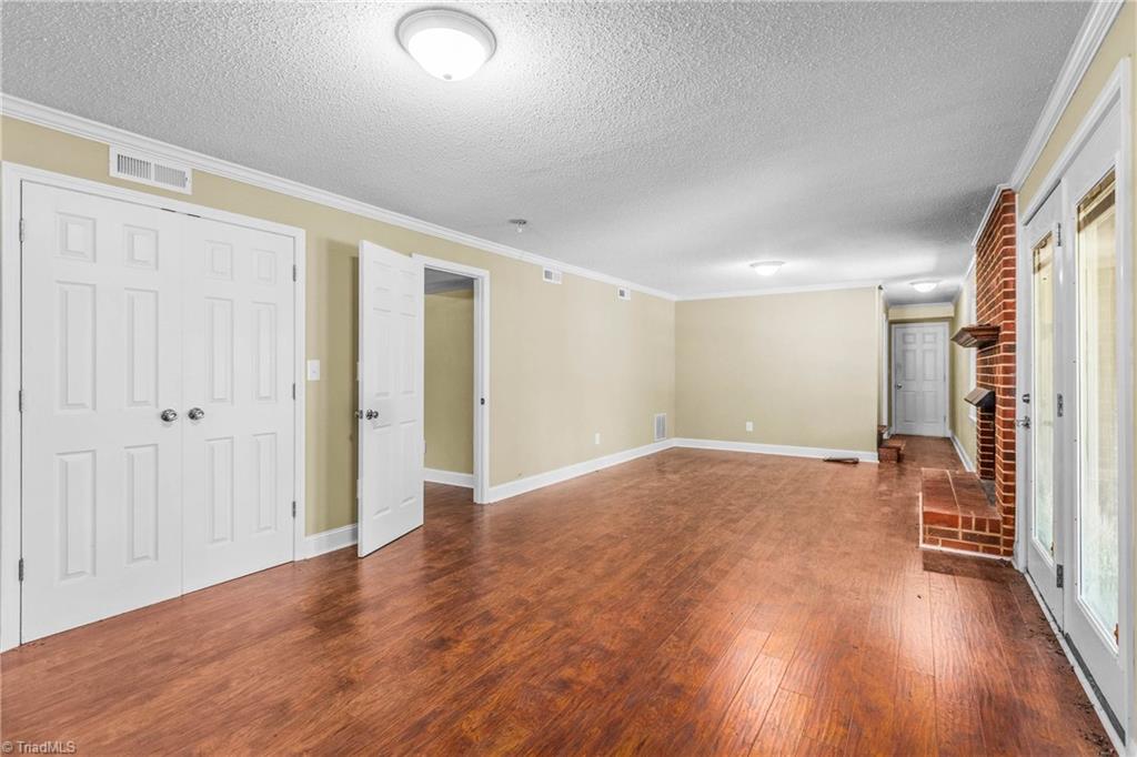 3632 Tanglebrook Trail Clemmons, NC 27012 - Photo 18 of 24