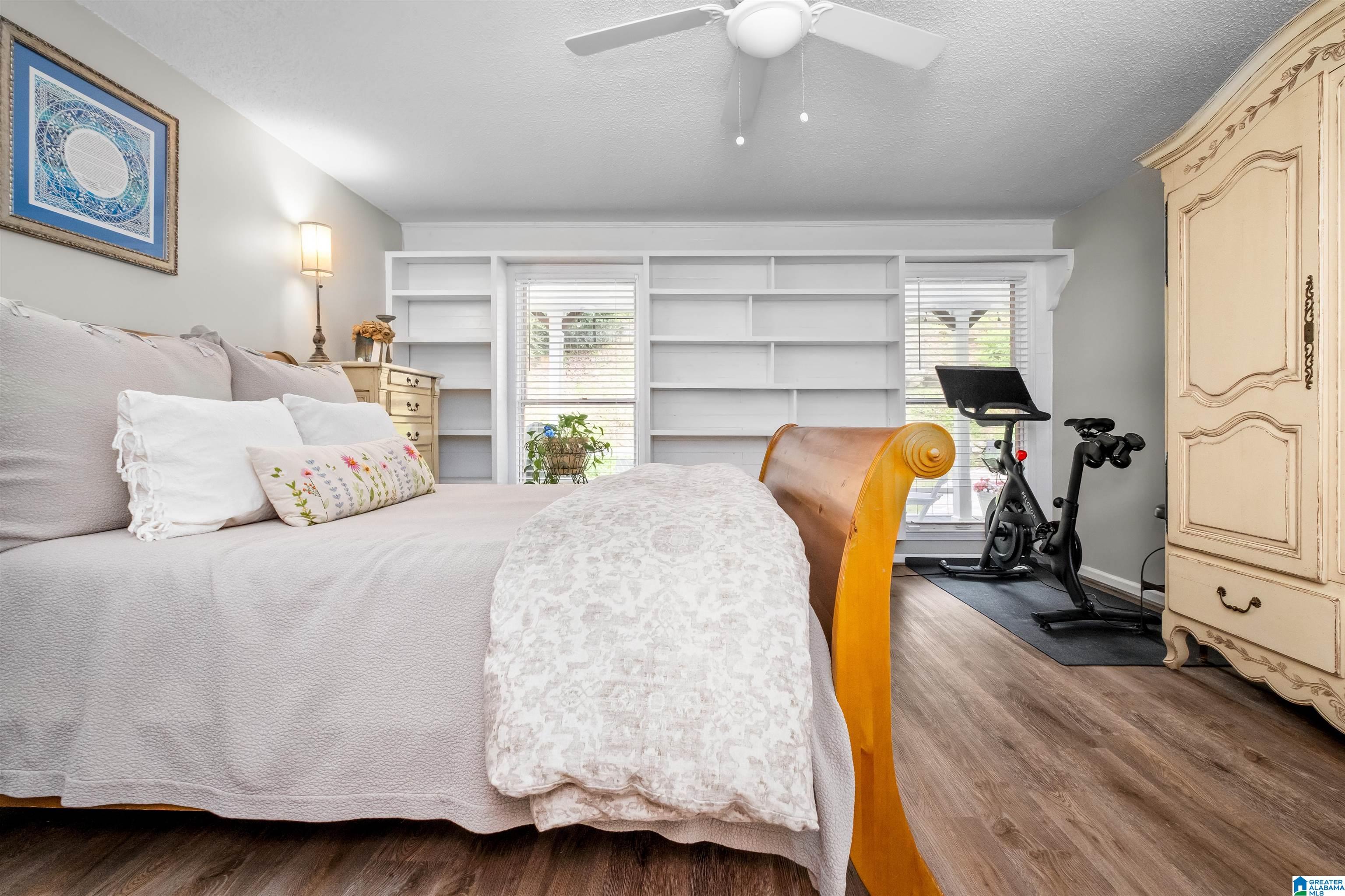 968 Shades Crest Road Birmingham, AL 35226 - Photo 15 of 53