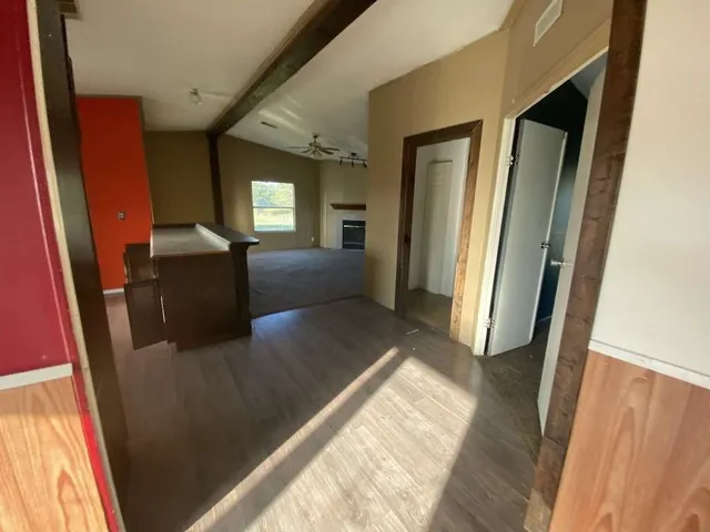 $1,999 | 102 Bailey Street, Van Alstyne, TX 75495