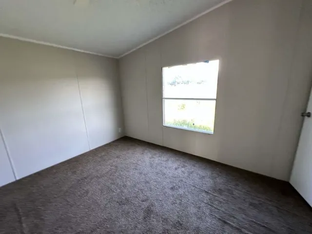 $1,999 | 102 Bailey Street, Van Alstyne, TX 75495