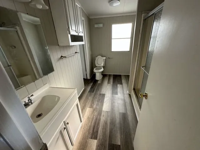 $1,999 | 102 Bailey Street, Van Alstyne, TX 75495