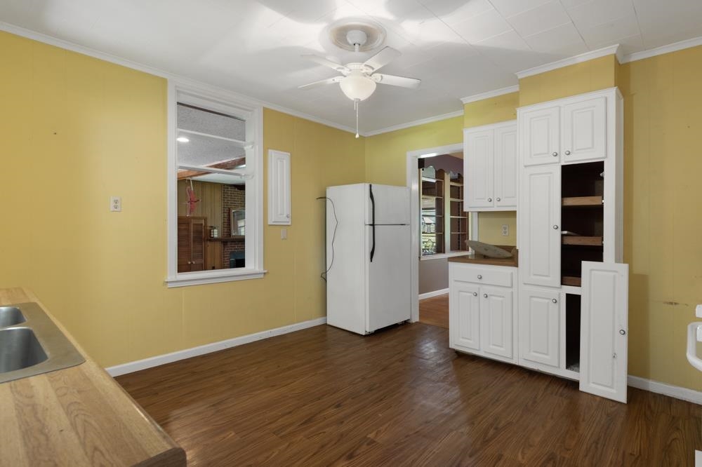 9175 Osborn Road Arlington, TN 38002 - Photo 5 of 25 Gallery Image 5